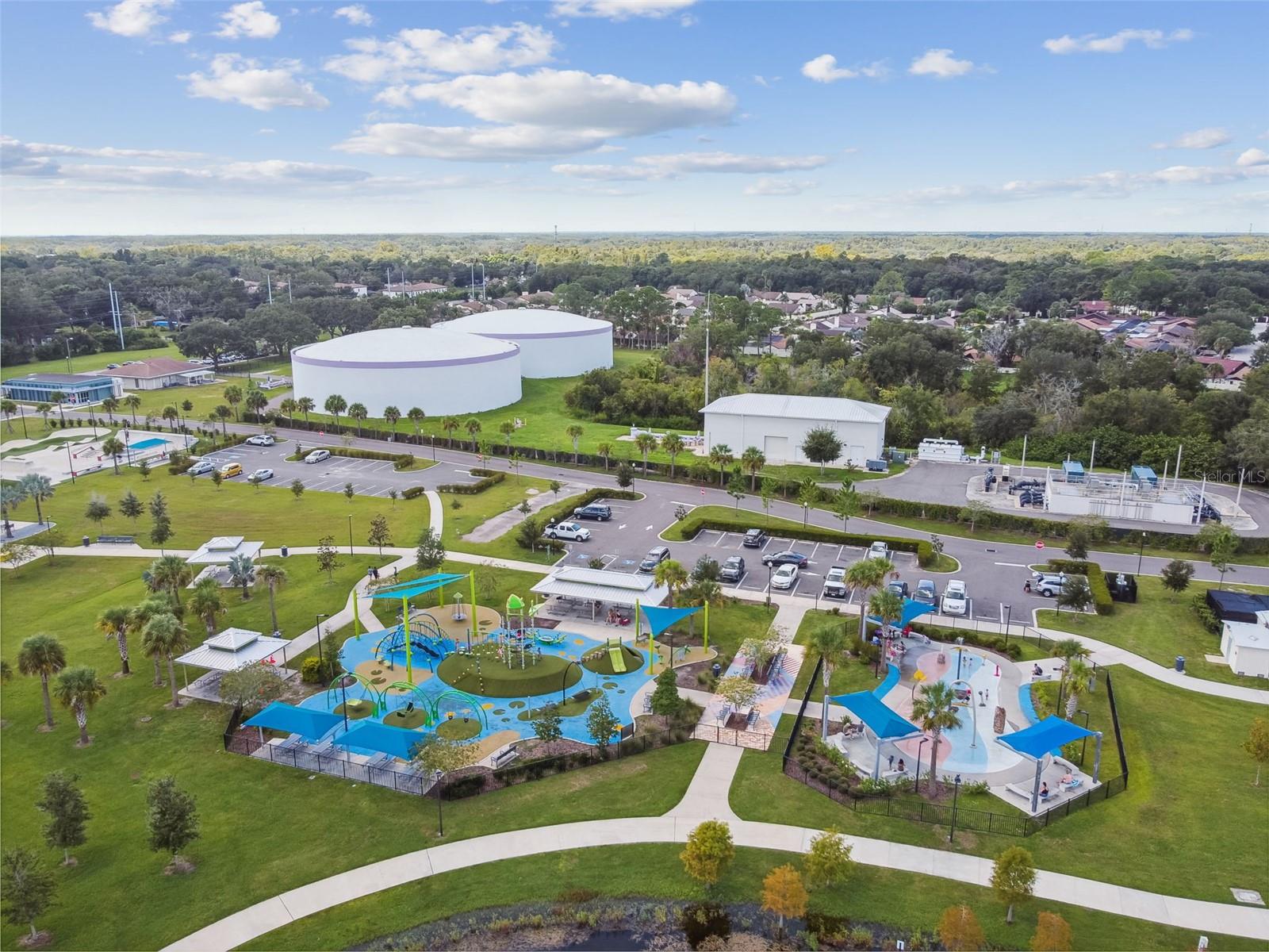 Image 76 of 85 For 4616 Westford Circle