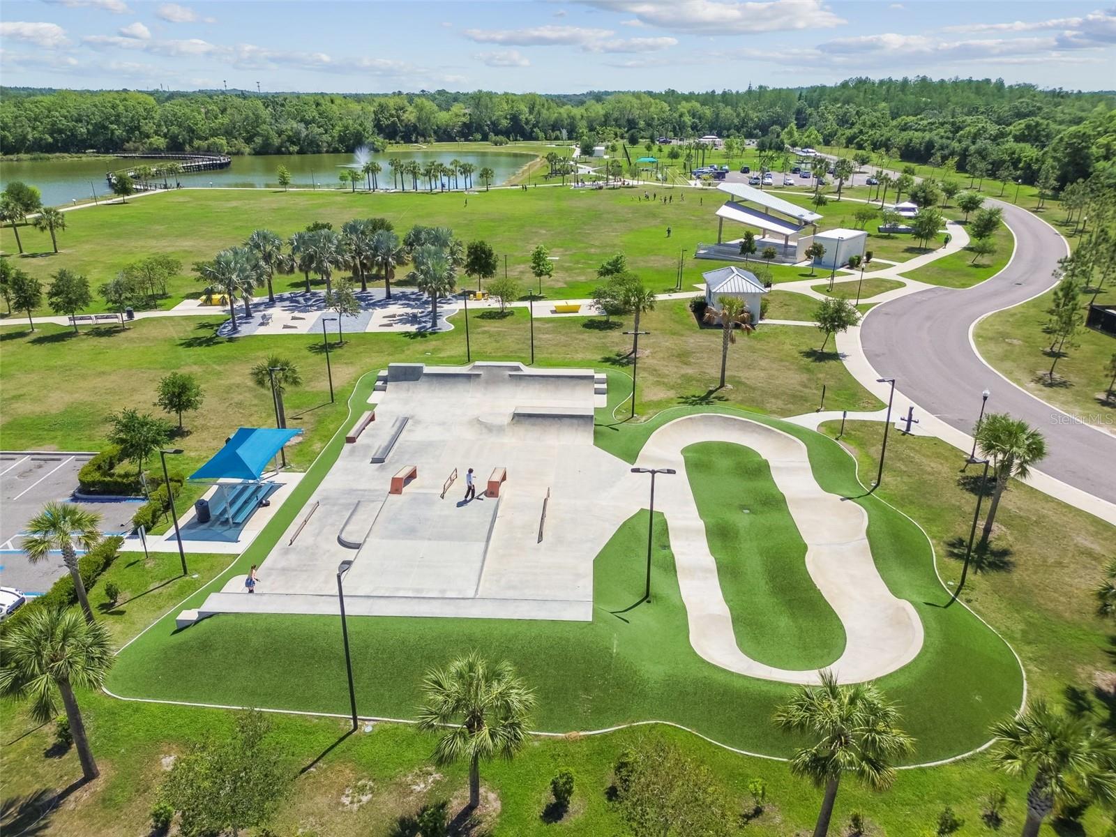 Image 77 of 85 For 4616 Westford Circle