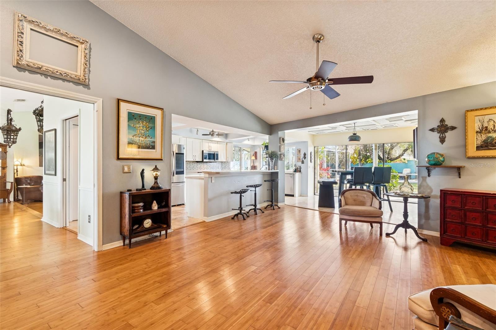 Image 8 of 85 For 4616 Westford Circle