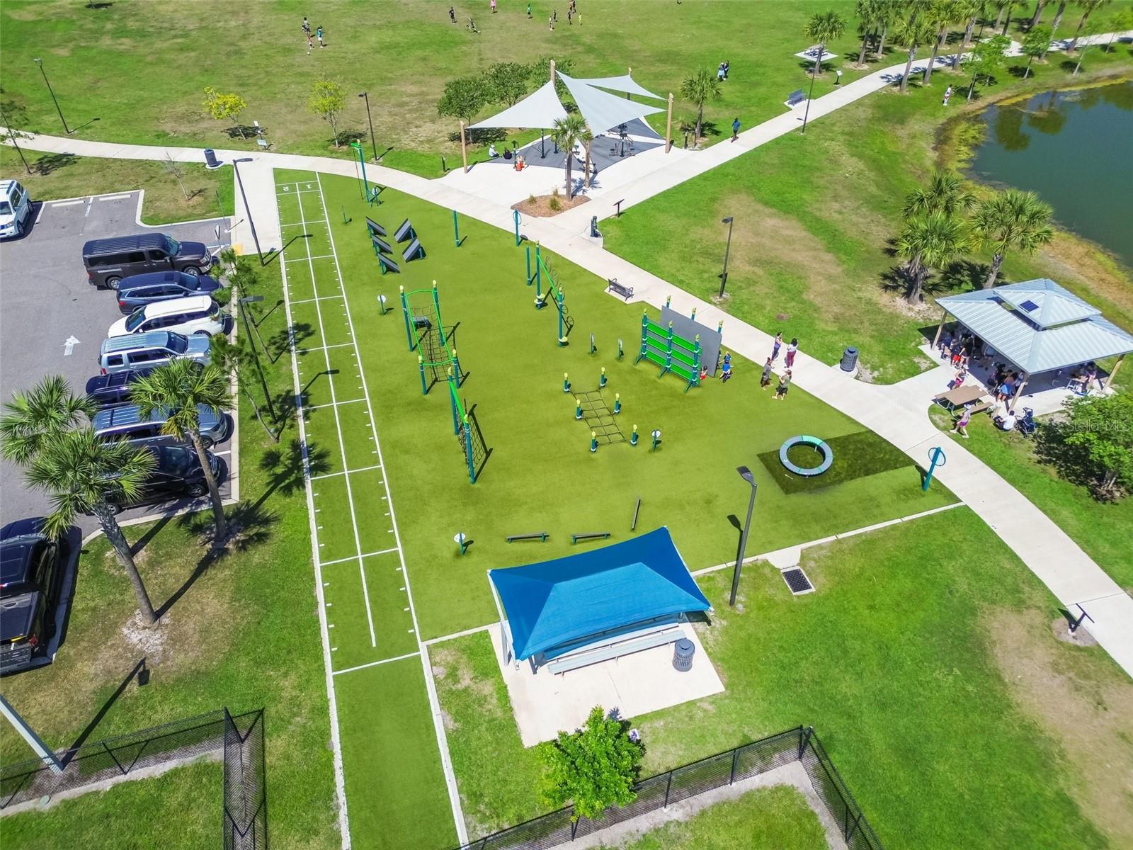 Image 81 of 85 For 4616 Westford Circle