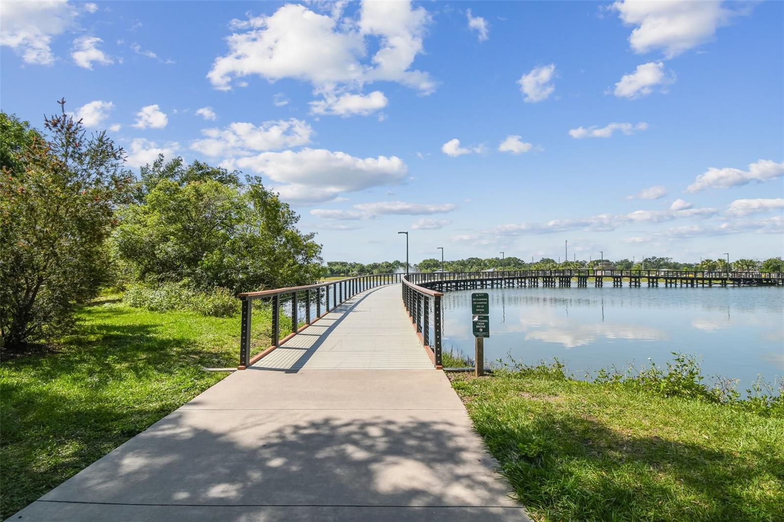 Image 82 of 85 For 4616 Westford Circle