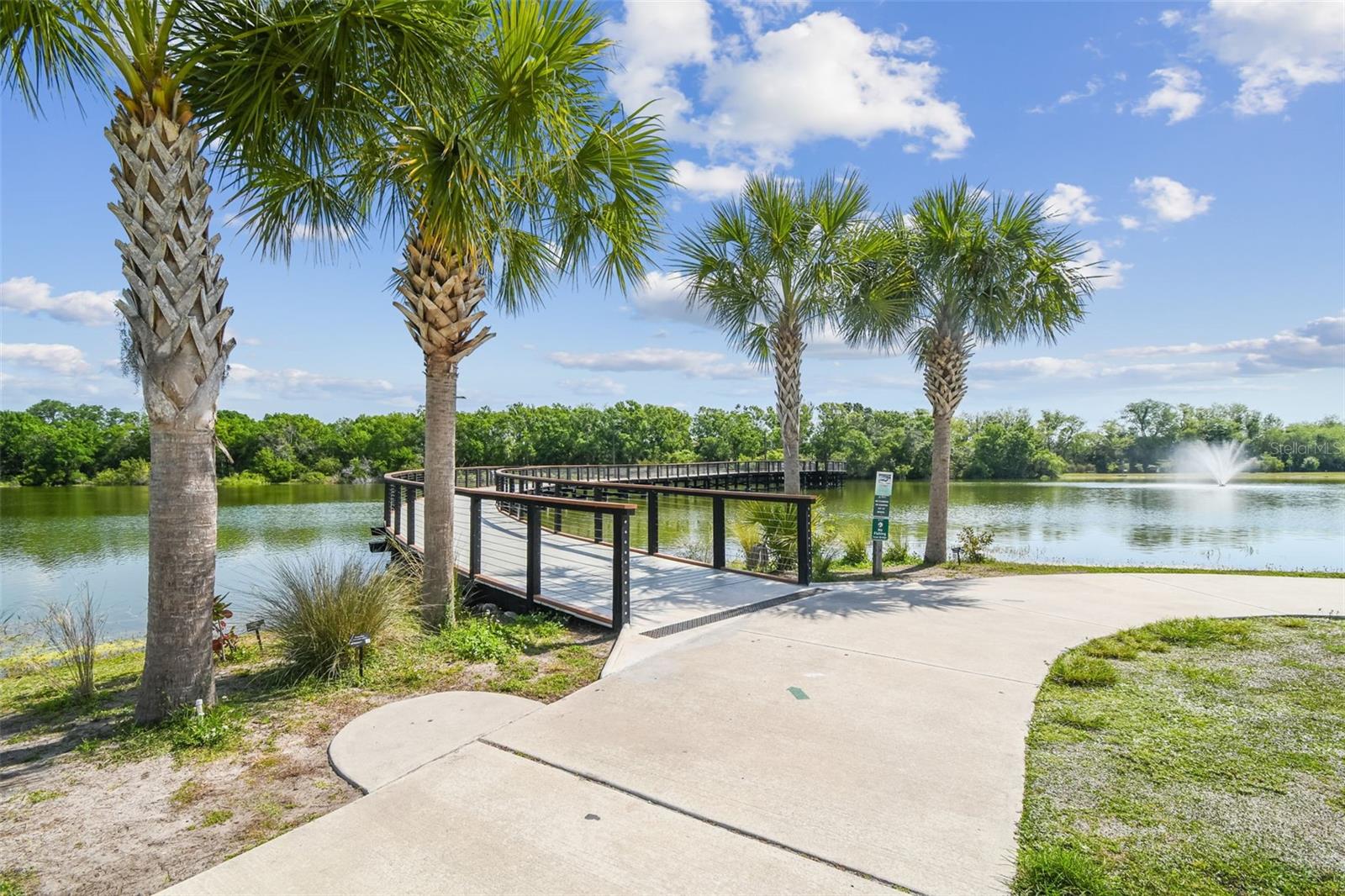 Image 83 of 85 For 4616 Westford Circle