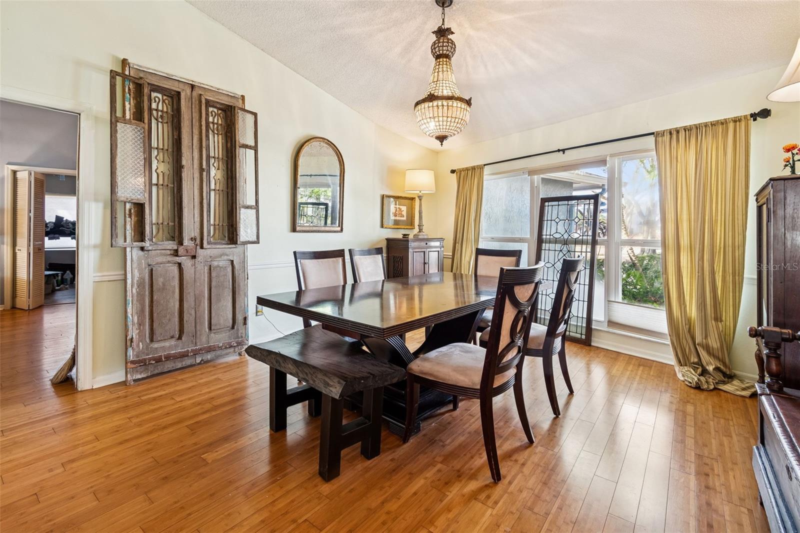 Image 9 of 85 For 4616 Westford Circle