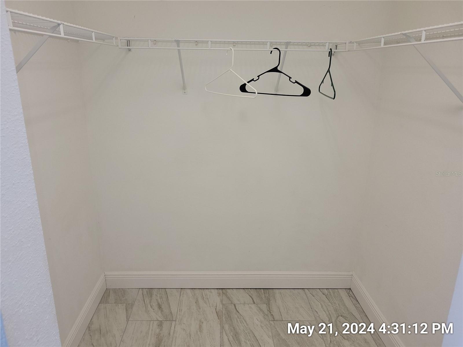 Image 11 of 19 For 1013 Apollo Beach Boulevard 101