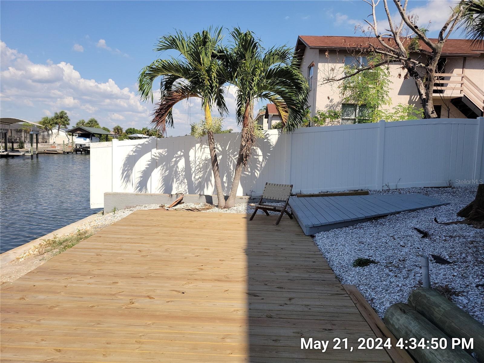 Image 17 of 19 For 1013 Apollo Beach Boulevard 101