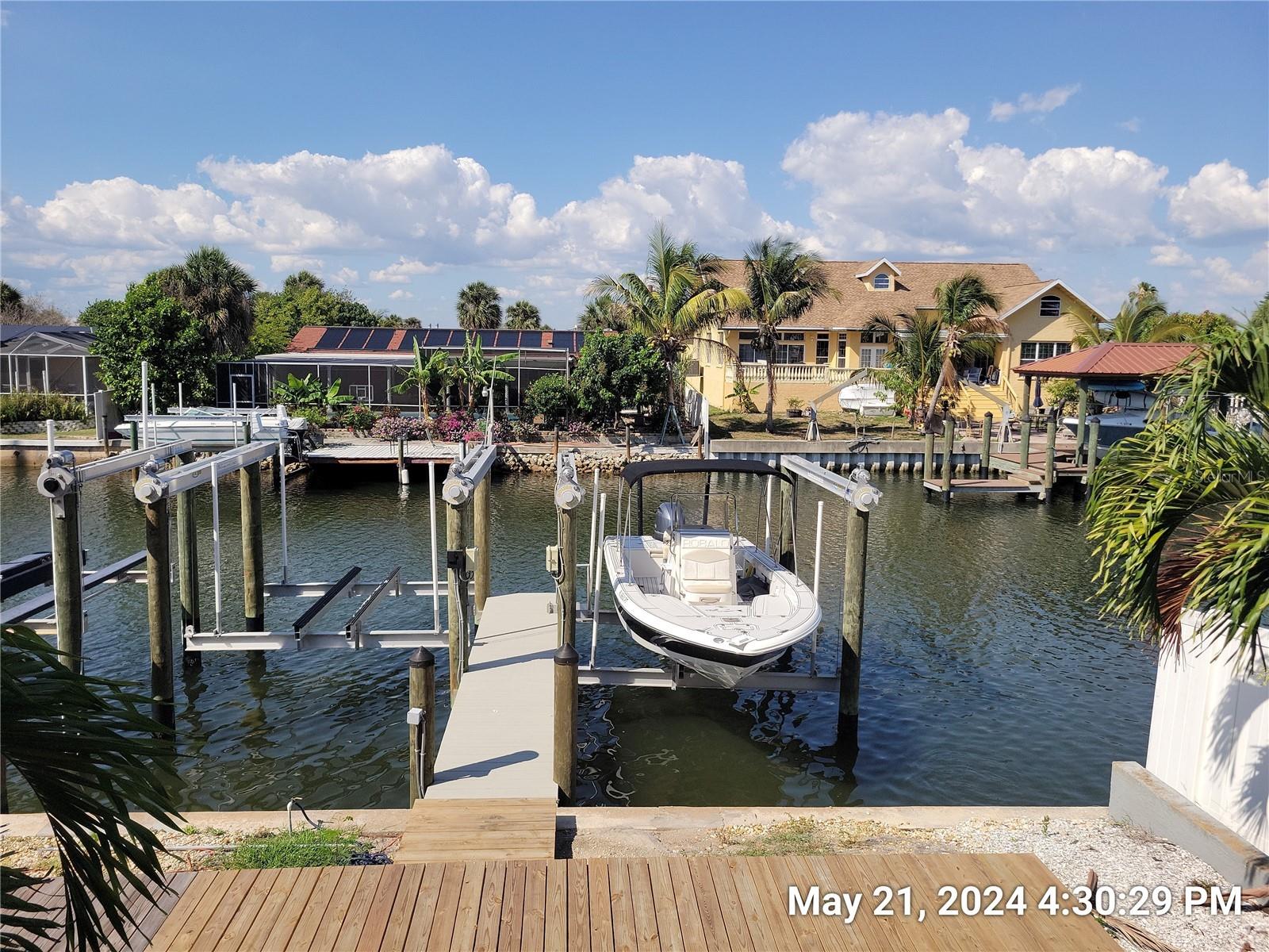 Image 18 of 19 For 1013 Apollo Beach Boulevard 101