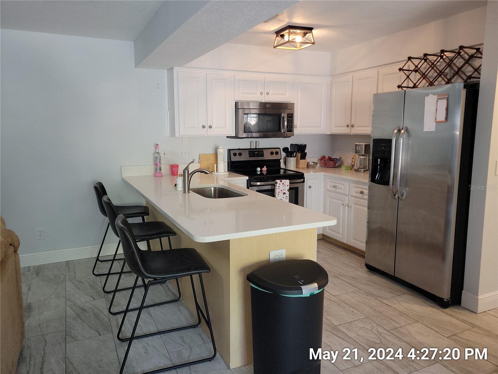 Image 3 of 19 For 1013 Apollo Beach Boulevard 101