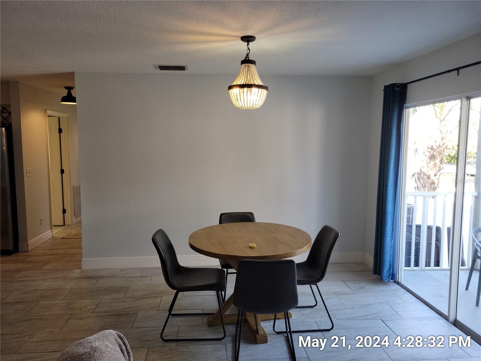 Image 4 of 19 For 1013 Apollo Beach Boulevard 101