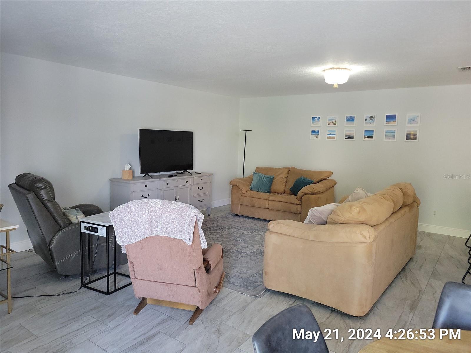 Image 6 of 19 For 1013 Apollo Beach Boulevard 101