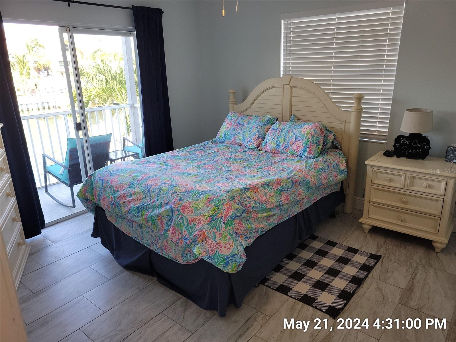 Image 9 of 19 For 1013 Apollo Beach Boulevard 101