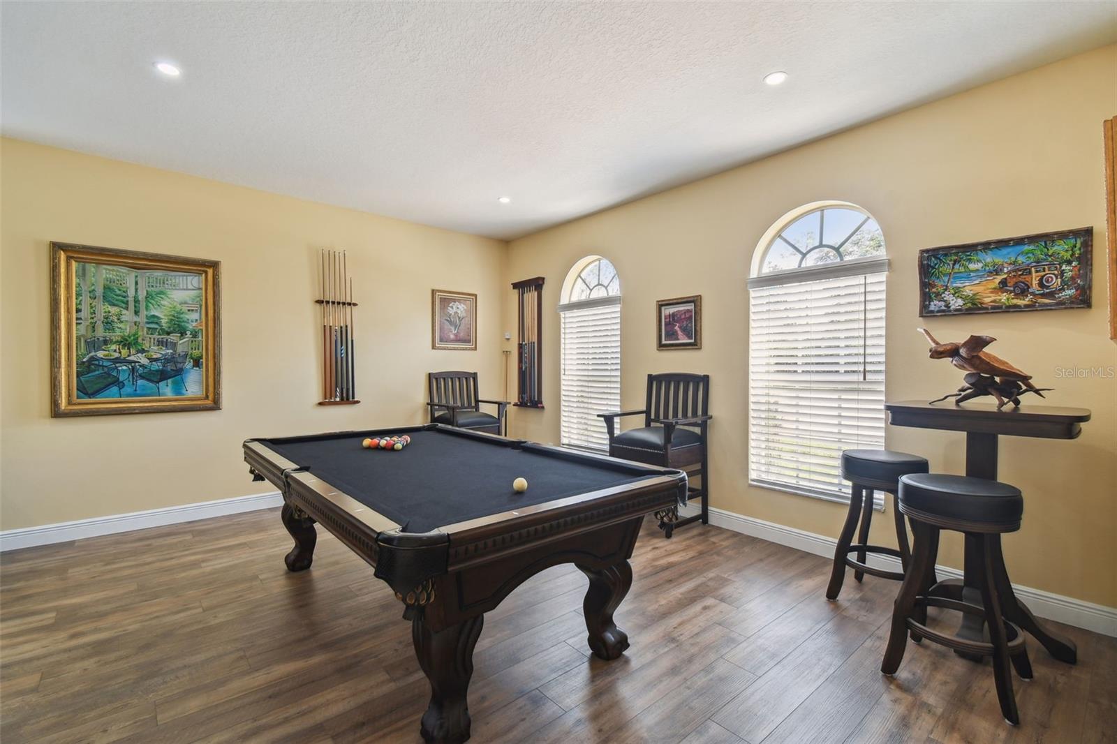 Image 11 of 88 For 21511 Wilderness Lake Boulevard