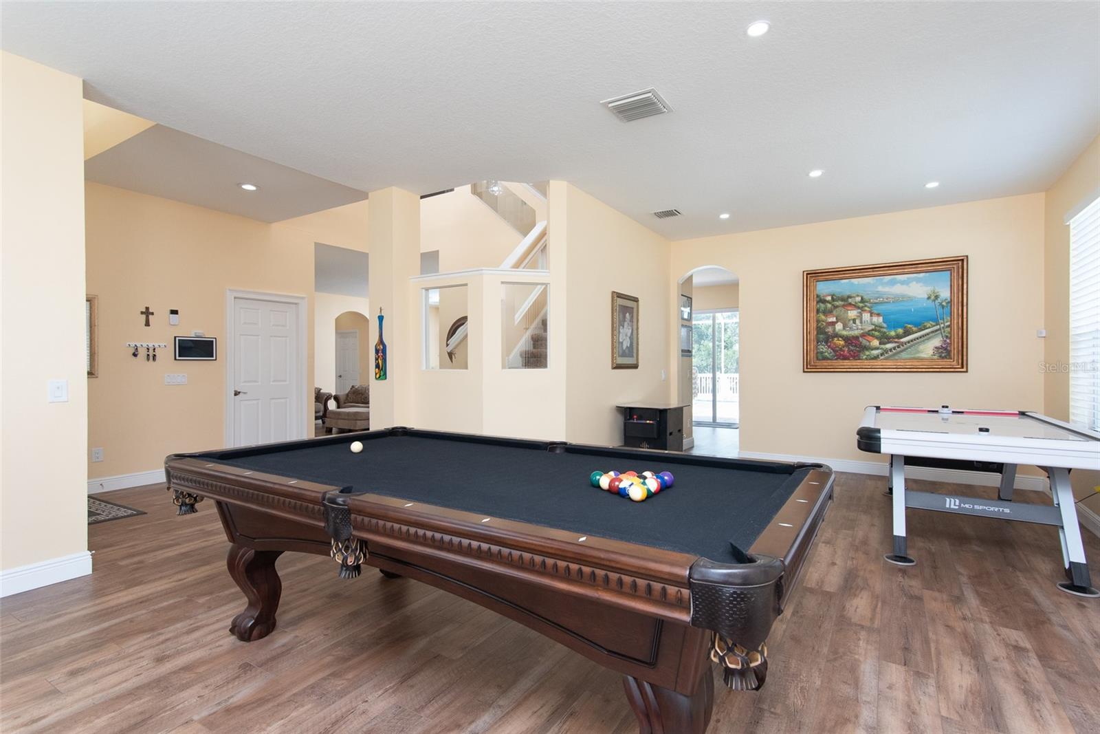 Image 12 of 88 For 21511 Wilderness Lake Boulevard