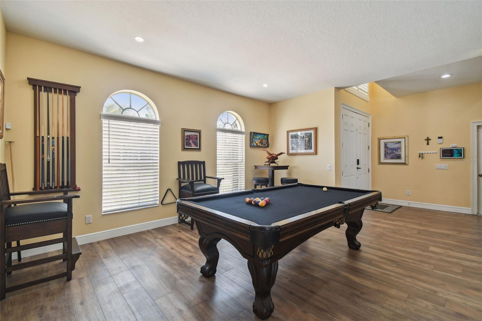 Image 14 of 88 For 21511 Wilderness Lake Boulevard