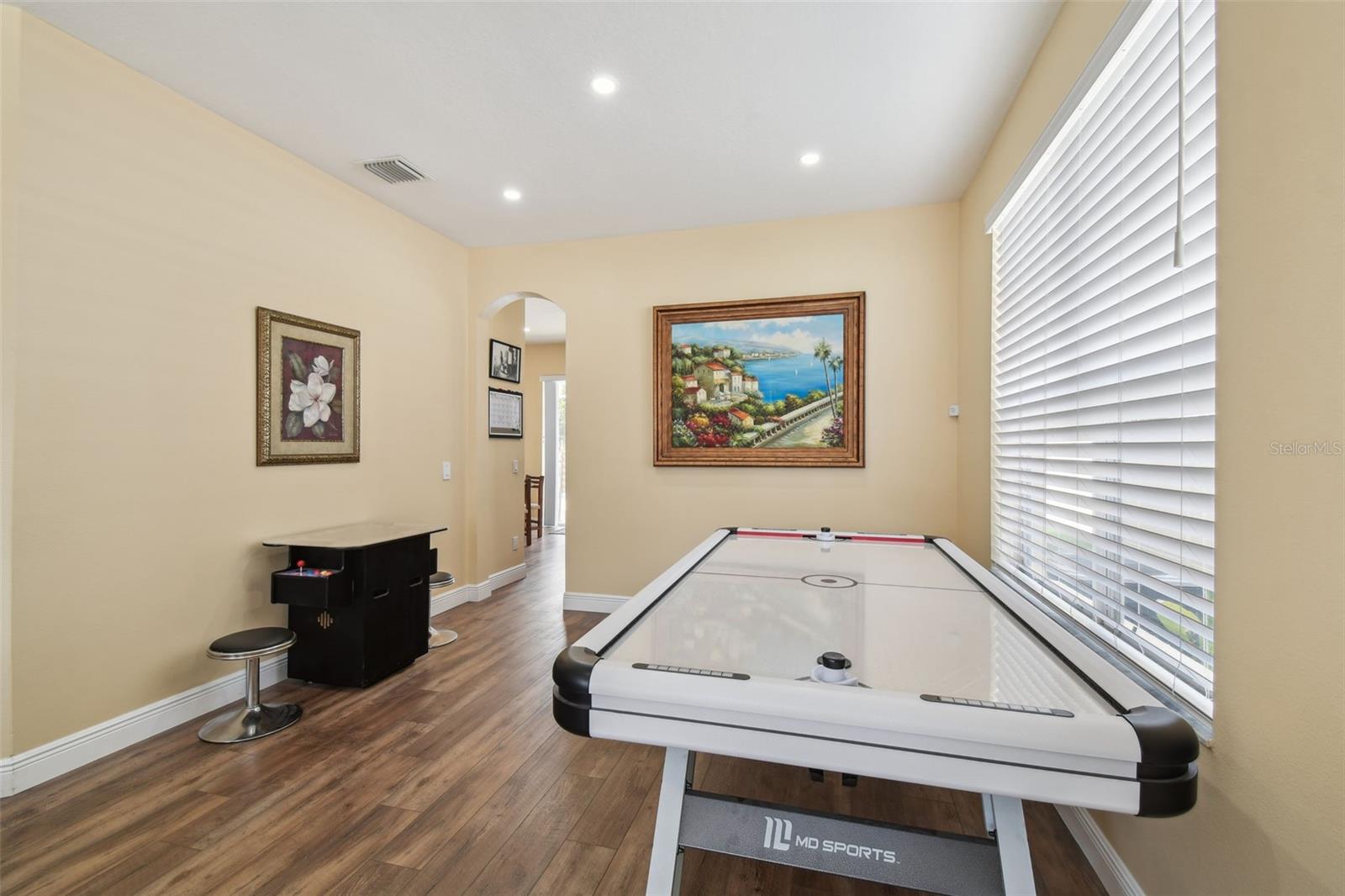 Image 15 of 88 For 21511 Wilderness Lake Boulevard