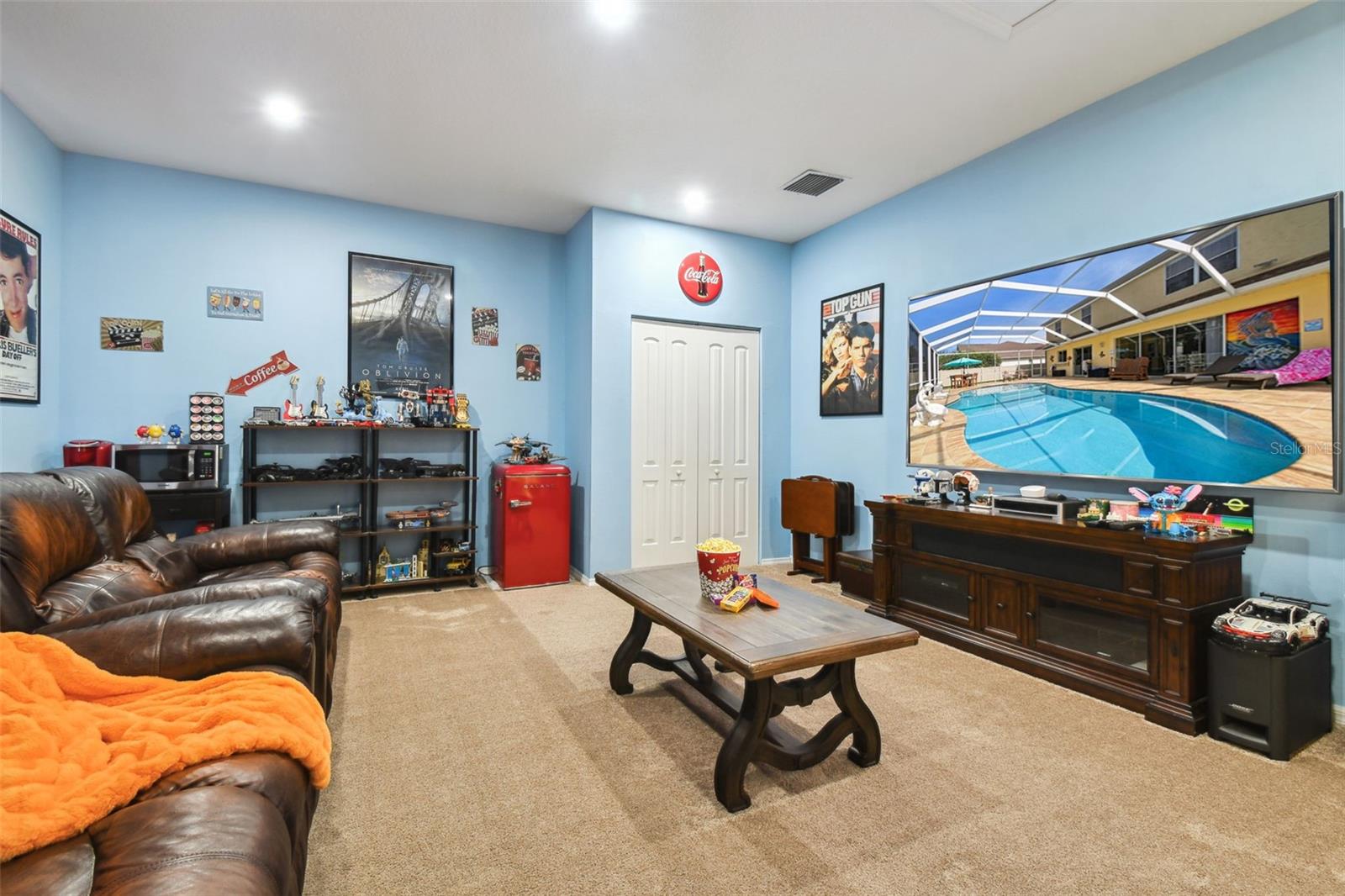 Image 20 of 88 For 21511 Wilderness Lake Boulevard