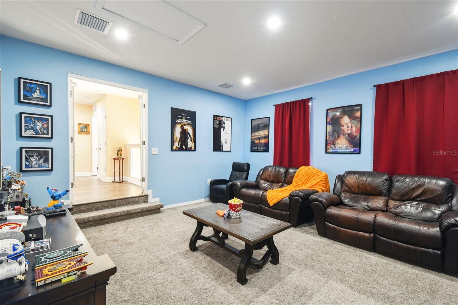 Image 22 of 88 For 21511 Wilderness Lake Boulevard