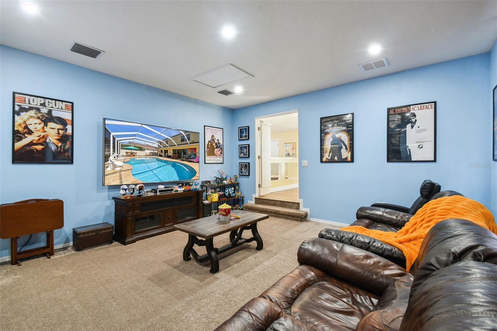 Image 23 of 88 For 21511 Wilderness Lake Boulevard