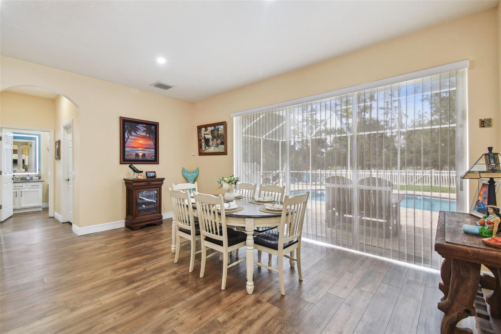 Image 26 of 88 For 21511 Wilderness Lake Boulevard