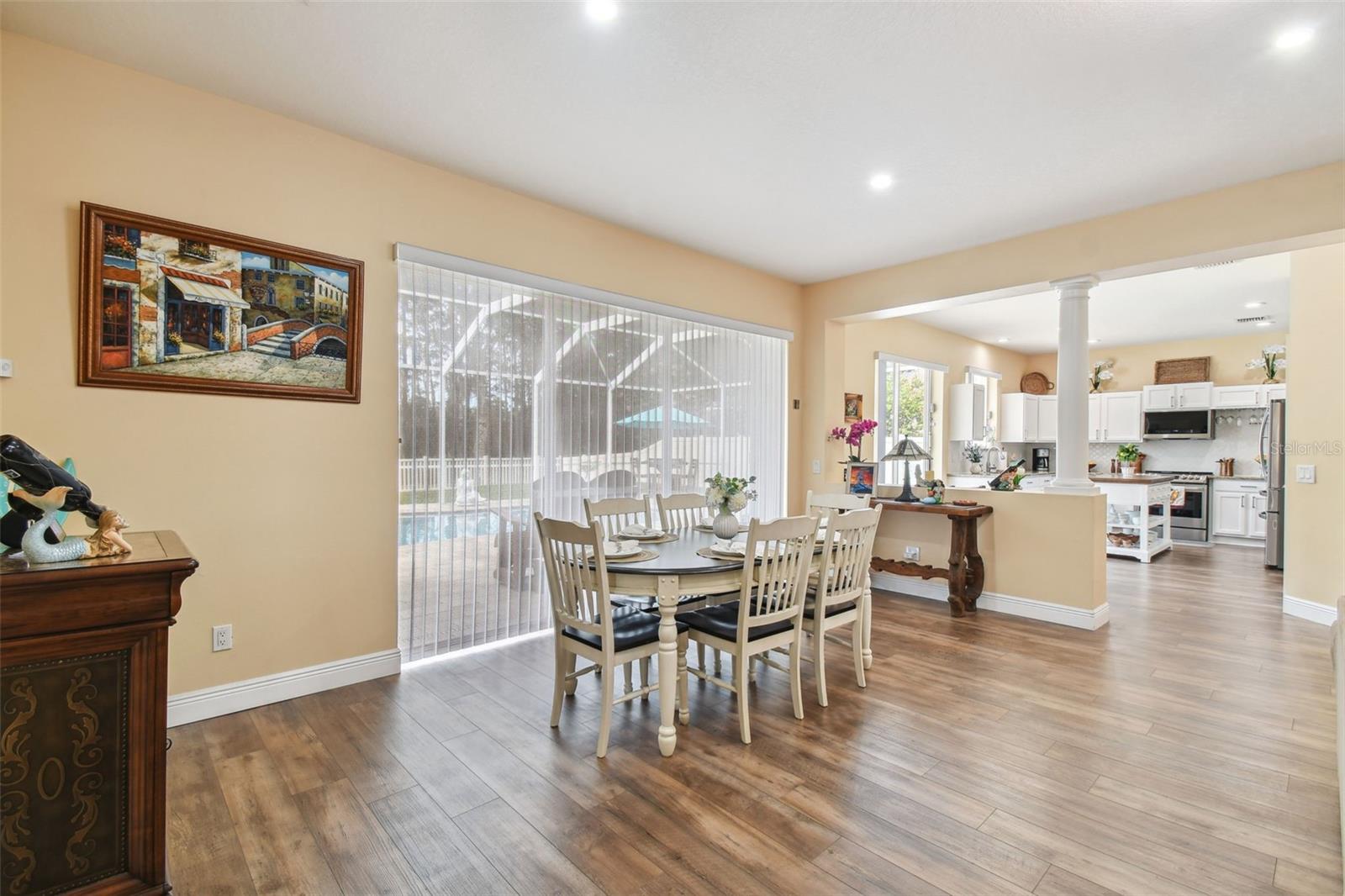 Image 27 of 88 For 21511 Wilderness Lake Boulevard