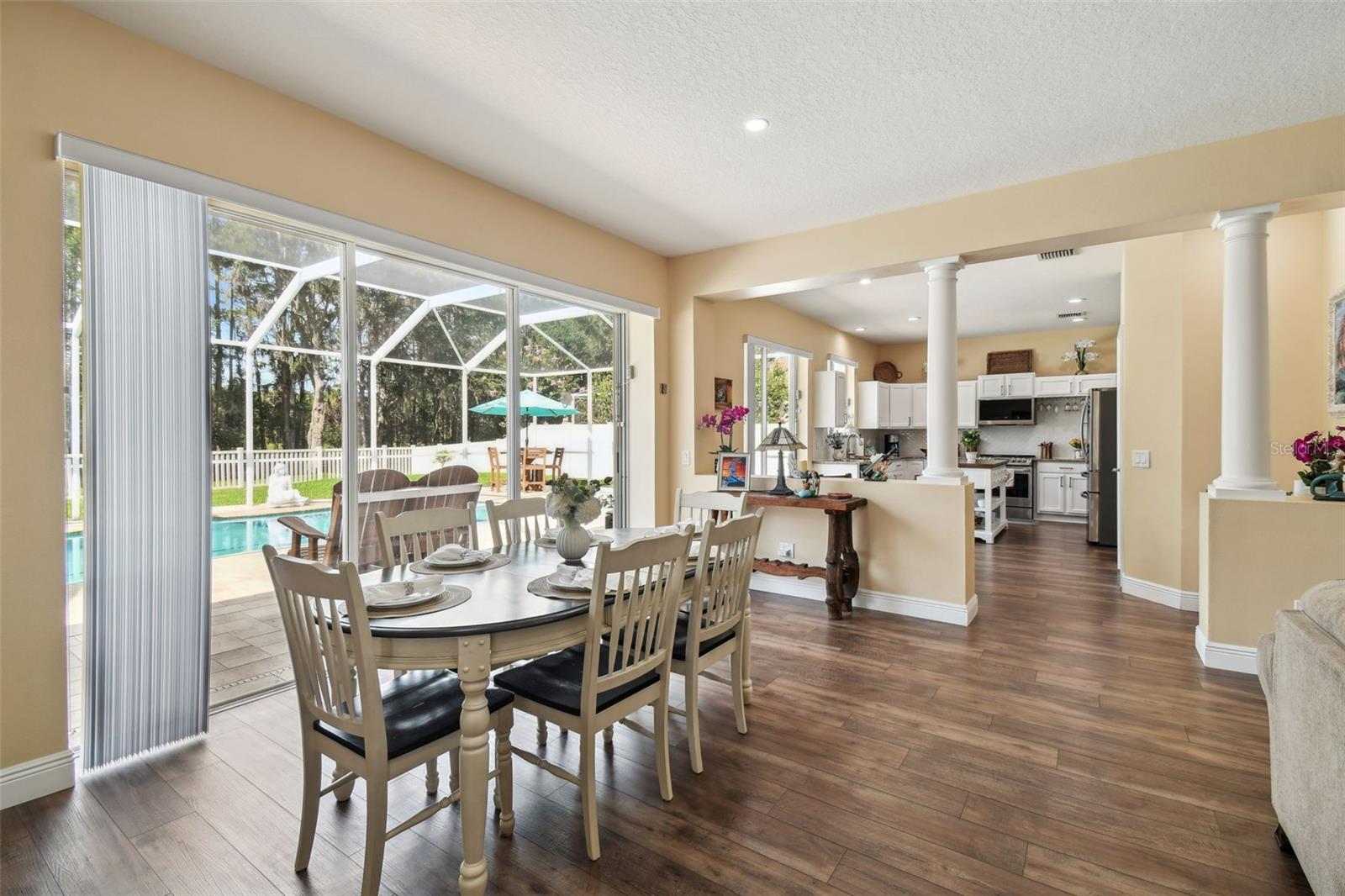 Image 28 of 88 For 21511 Wilderness Lake Boulevard