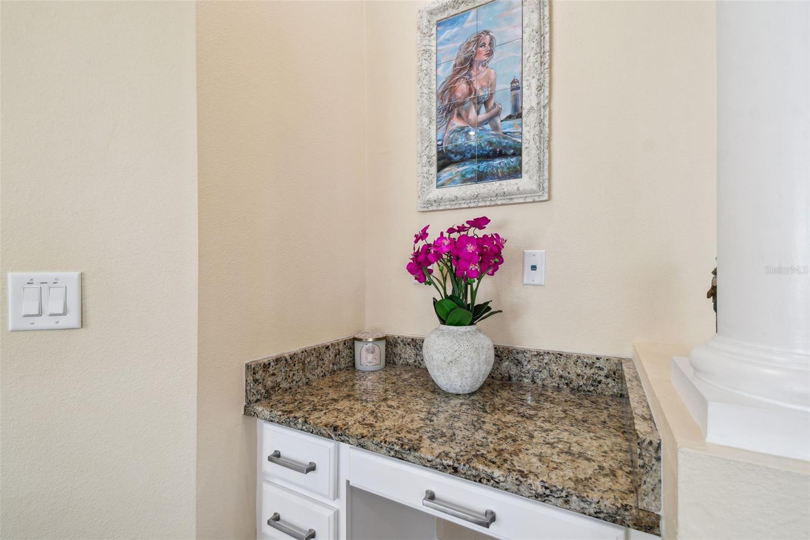 Image 38 of 88 For 21511 Wilderness Lake Boulevard