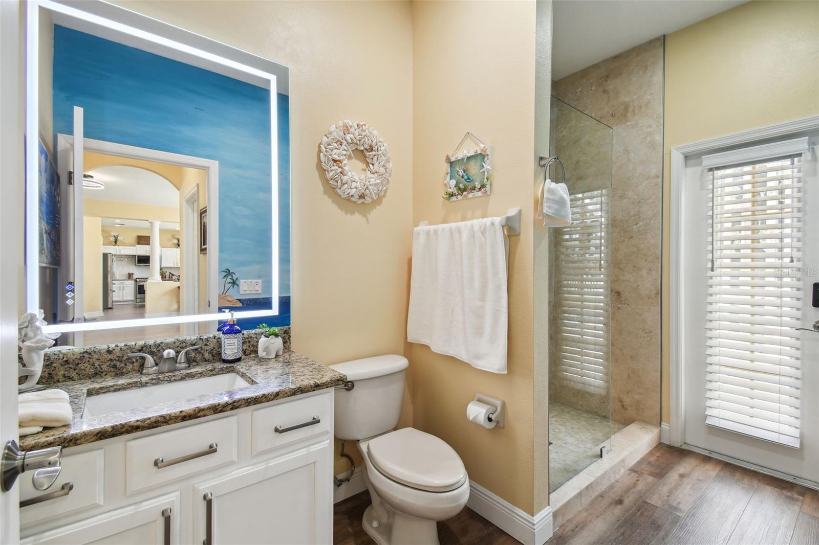 Image 39 of 88 For 21511 Wilderness Lake Boulevard