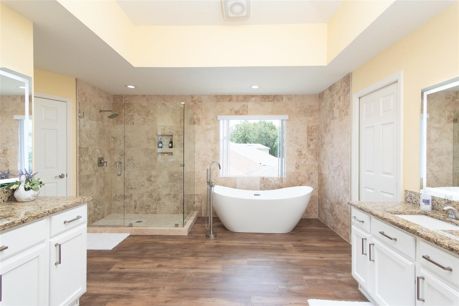 Image 4 of 88 For 21511 Wilderness Lake Boulevard