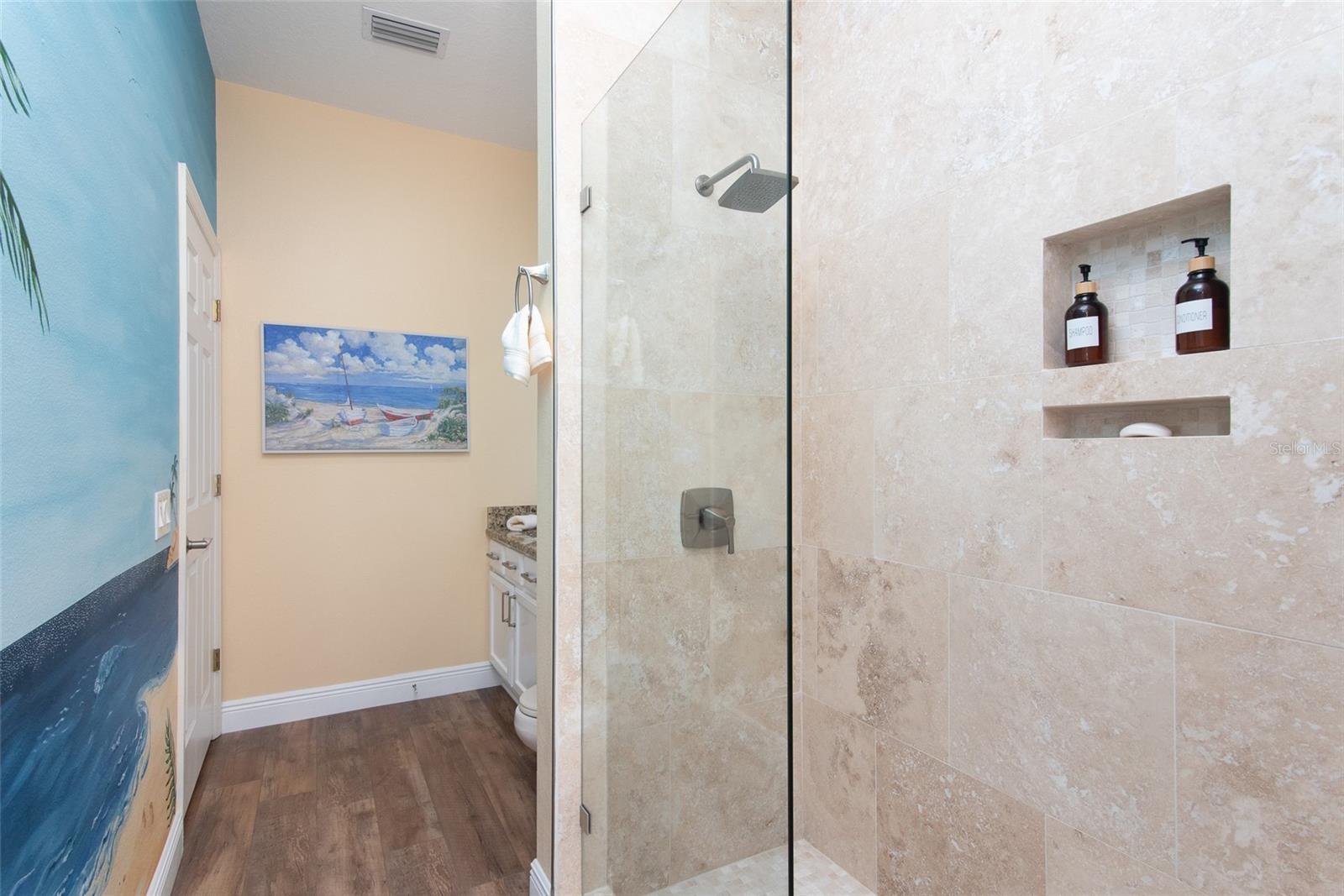 Image 40 of 88 For 21511 Wilderness Lake Boulevard