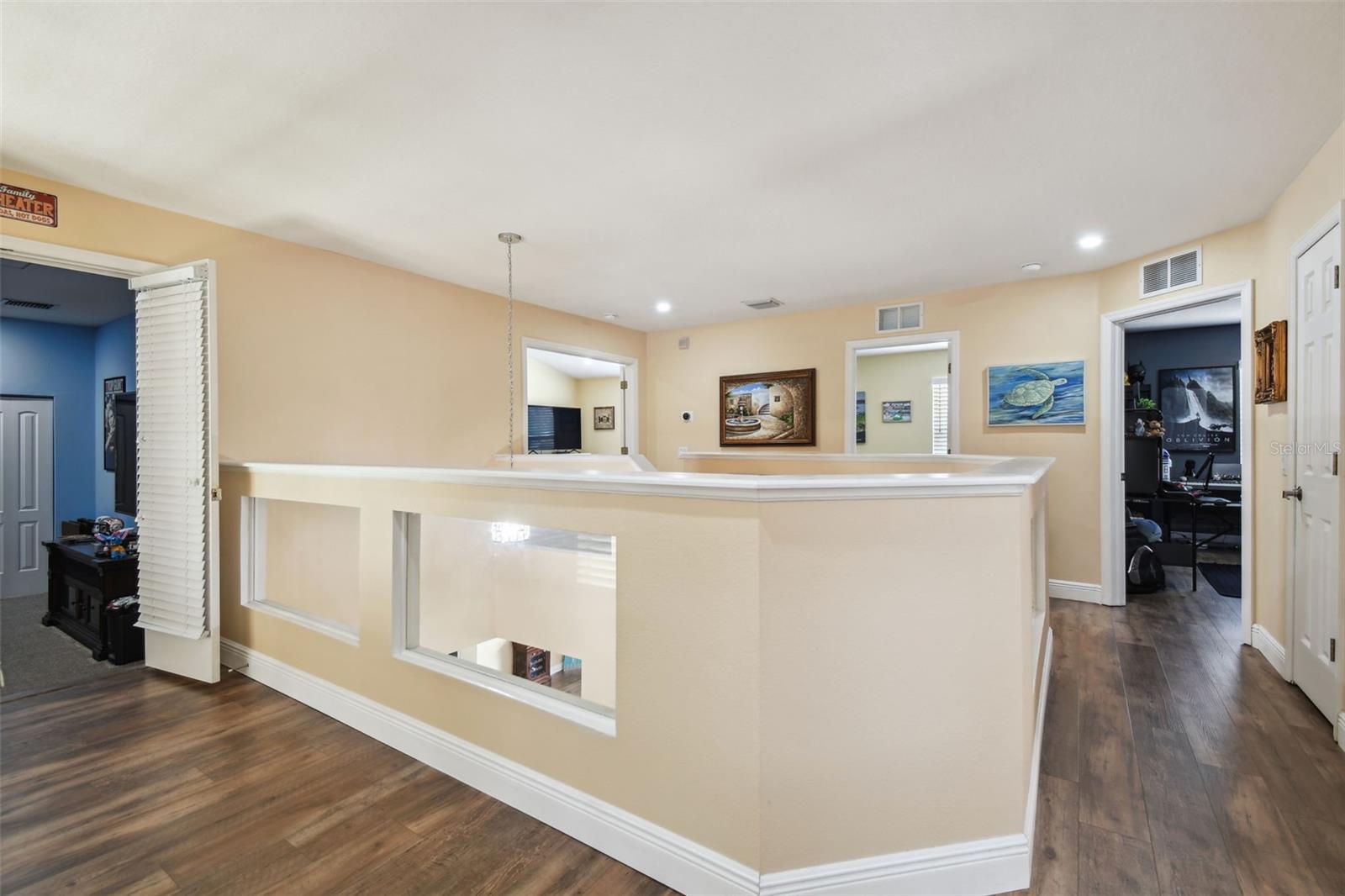 Image 43 of 88 For 21511 Wilderness Lake Boulevard