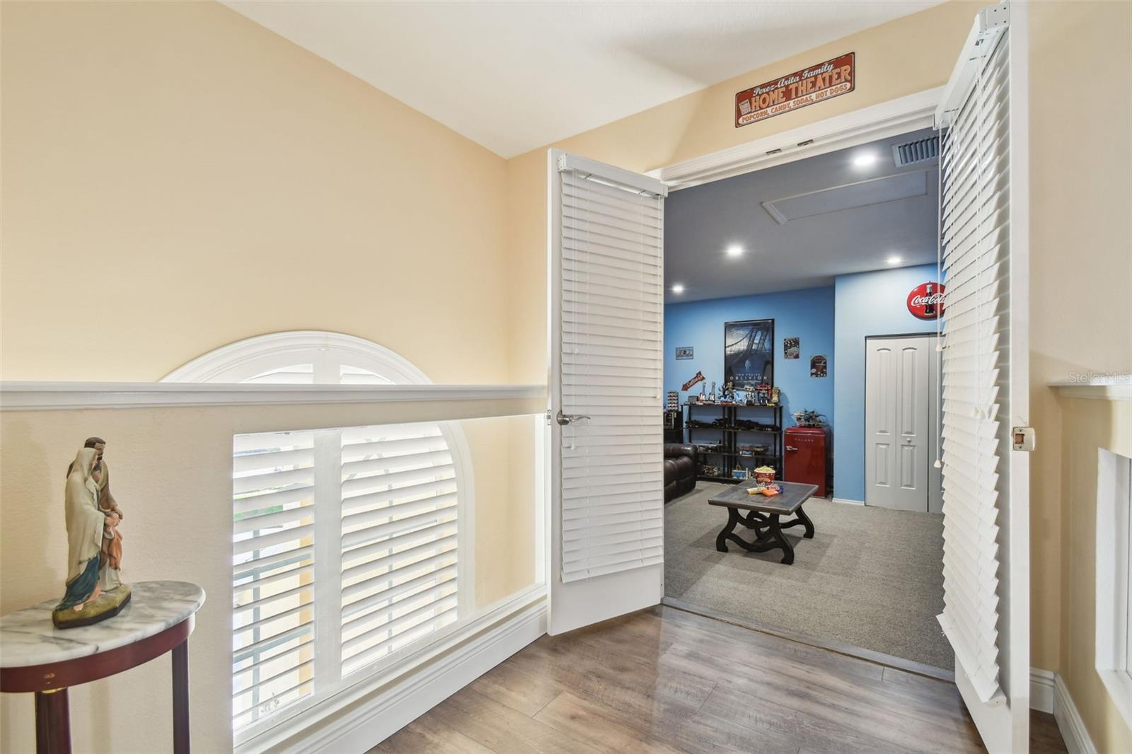 Image 45 of 88 For 21511 Wilderness Lake Boulevard