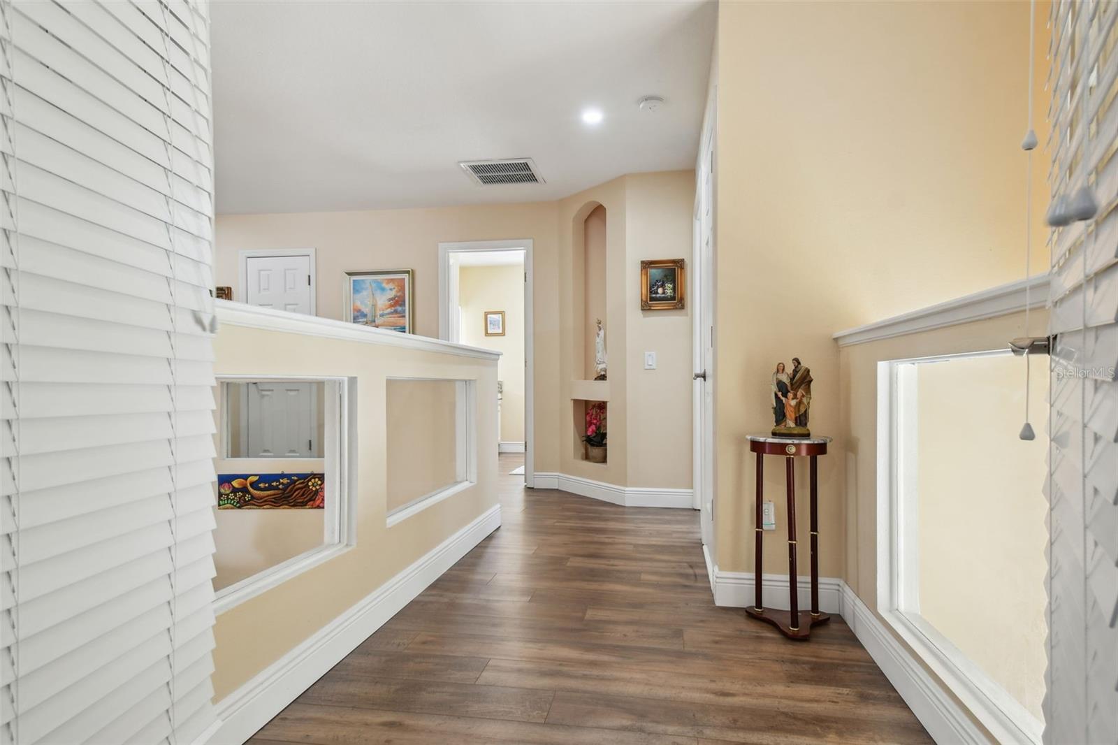 Image 46 of 88 For 21511 Wilderness Lake Boulevard