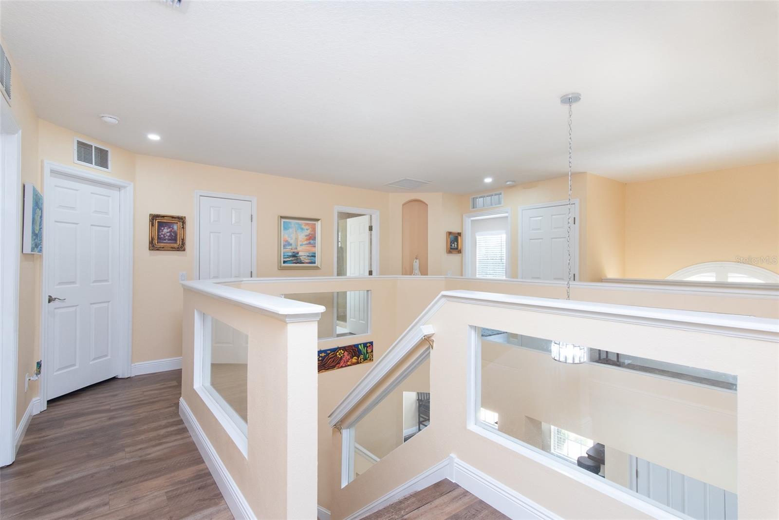 Image 47 of 88 For 21511 Wilderness Lake Boulevard