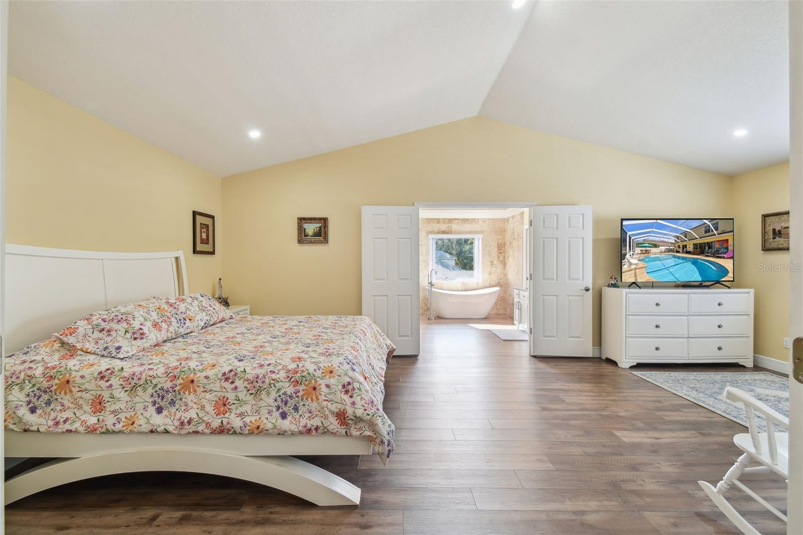 Image 49 of 88 For 21511 Wilderness Lake Boulevard