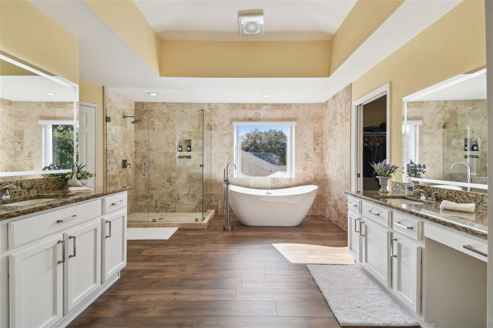 Image 52 of 88 For 21511 Wilderness Lake Boulevard