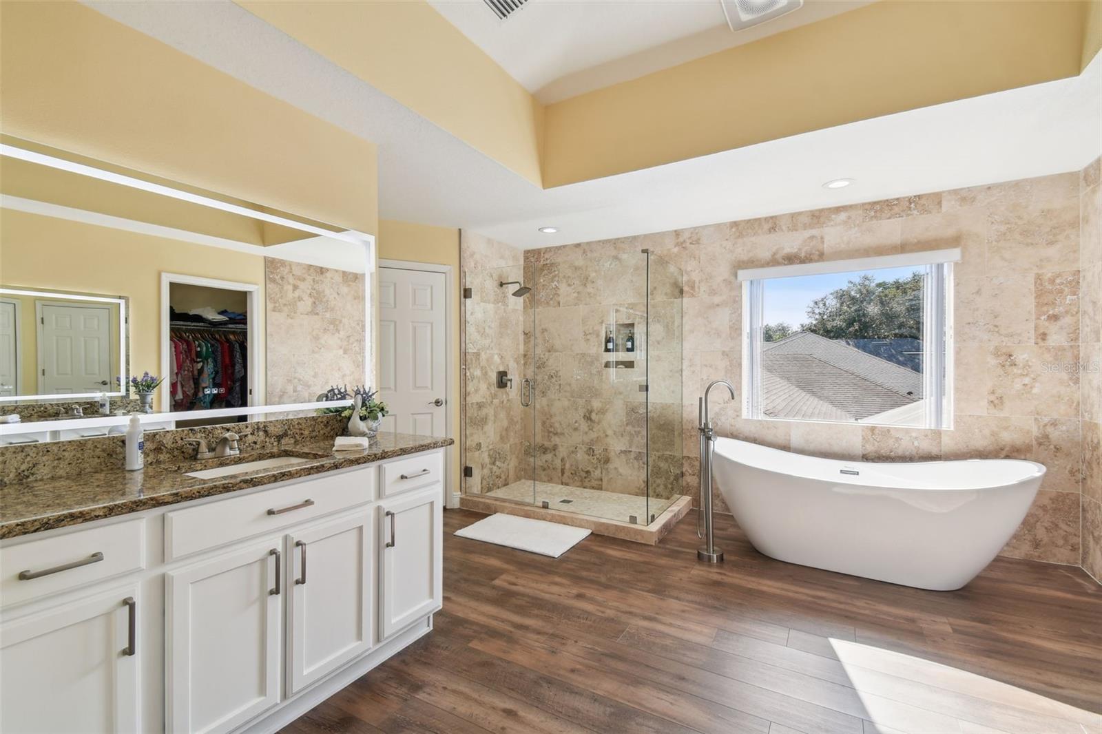 Image 55 of 88 For 21511 Wilderness Lake Boulevard