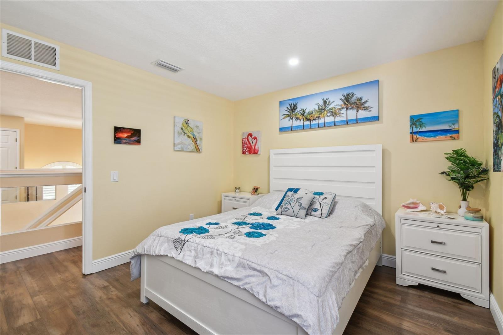 Image 58 of 88 For 21511 Wilderness Lake Boulevard