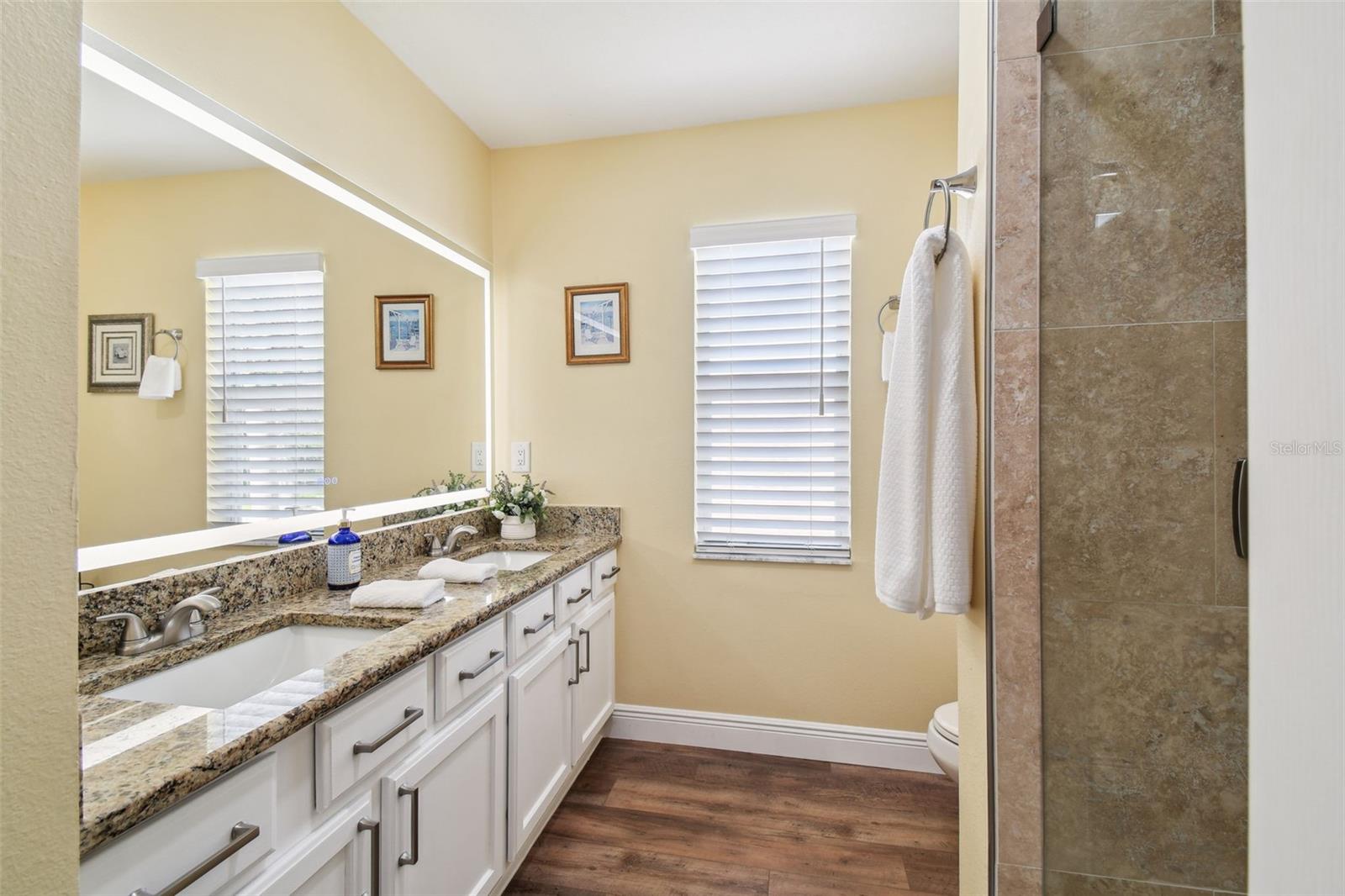 Image 59 of 88 For 21511 Wilderness Lake Boulevard