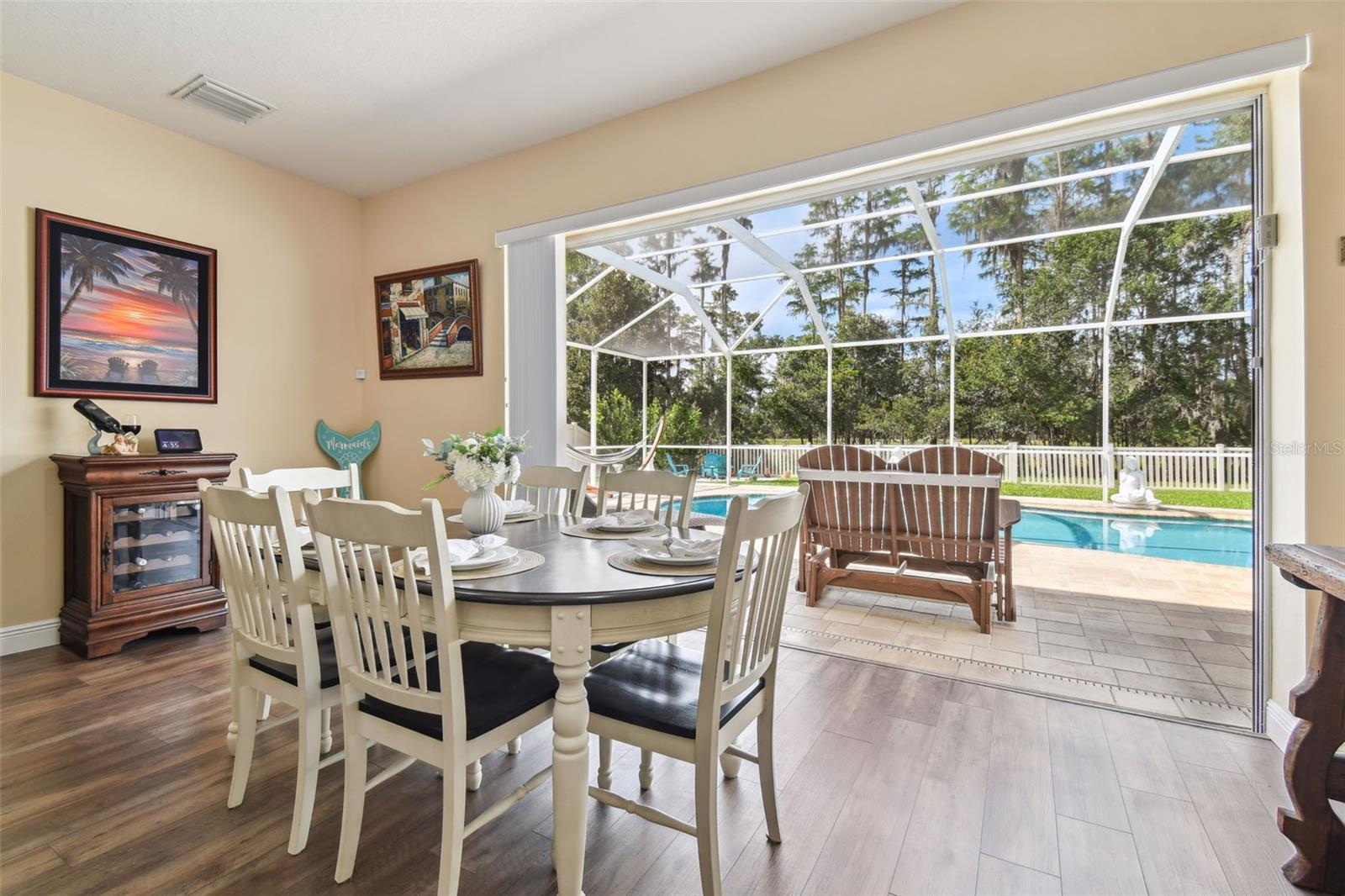 Image 6 of 88 For 21511 Wilderness Lake Boulevard