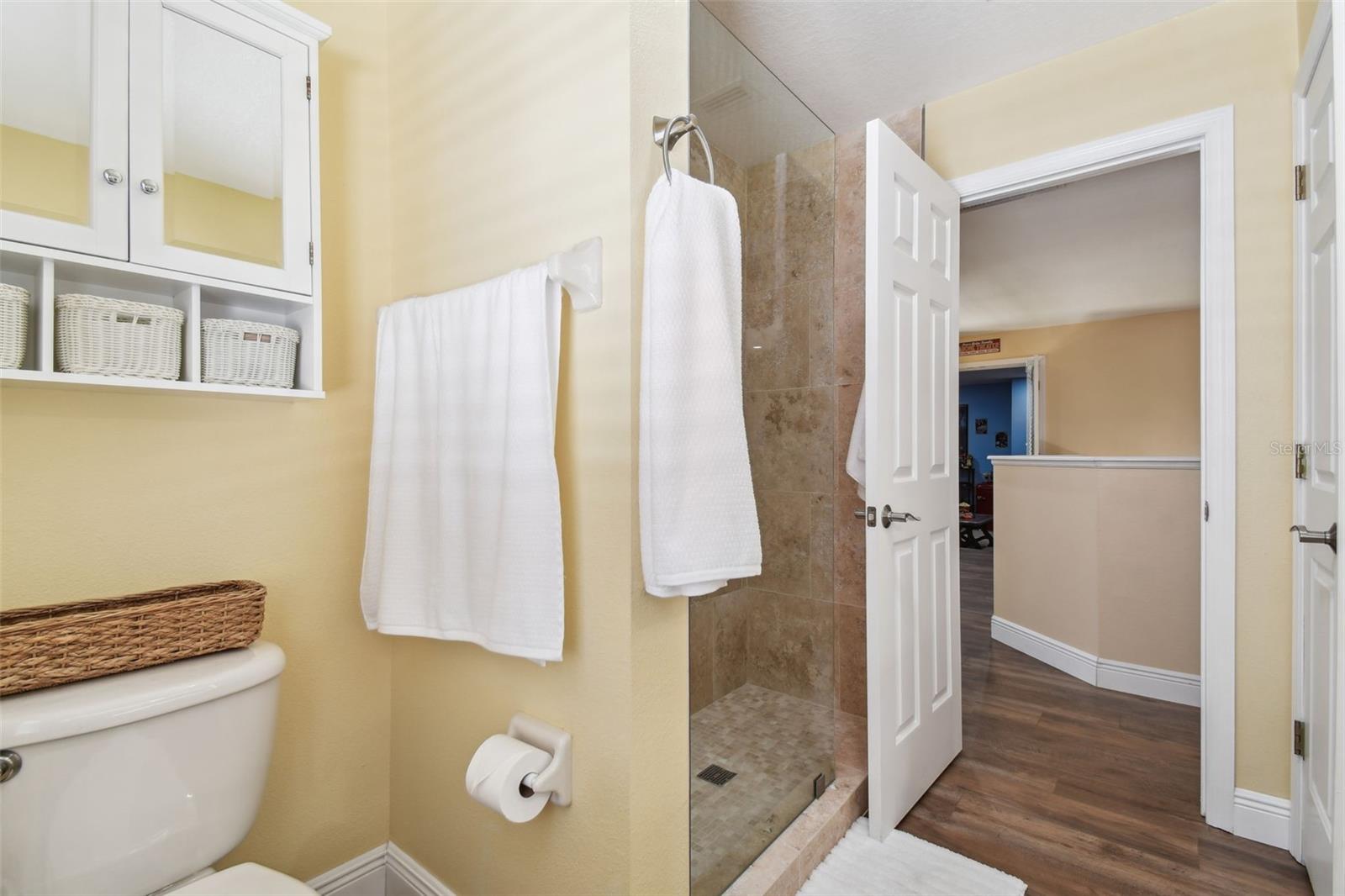 Image 61 of 88 For 21511 Wilderness Lake Boulevard