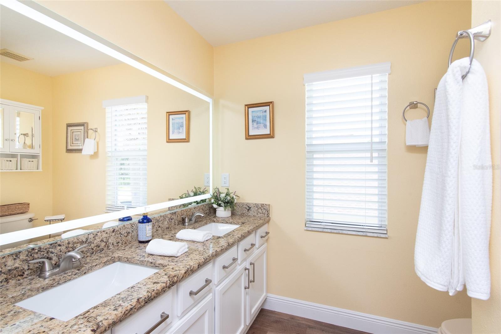 Image 62 of 88 For 21511 Wilderness Lake Boulevard