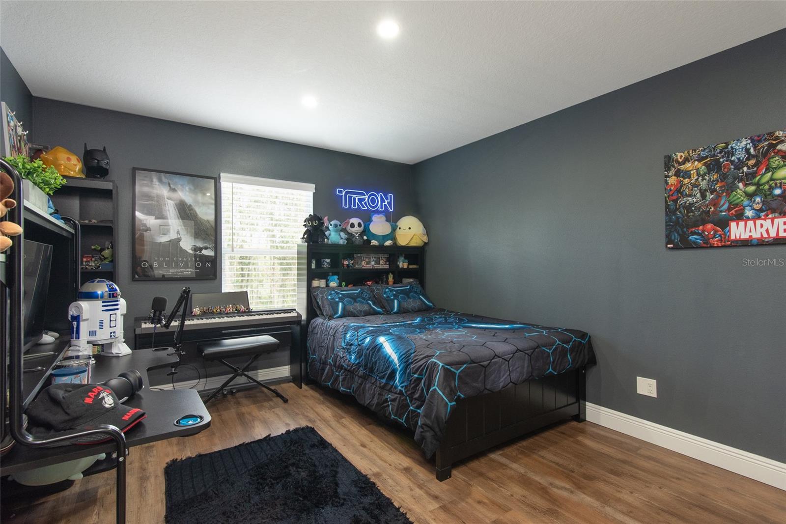 Image 63 of 88 For 21511 Wilderness Lake Boulevard