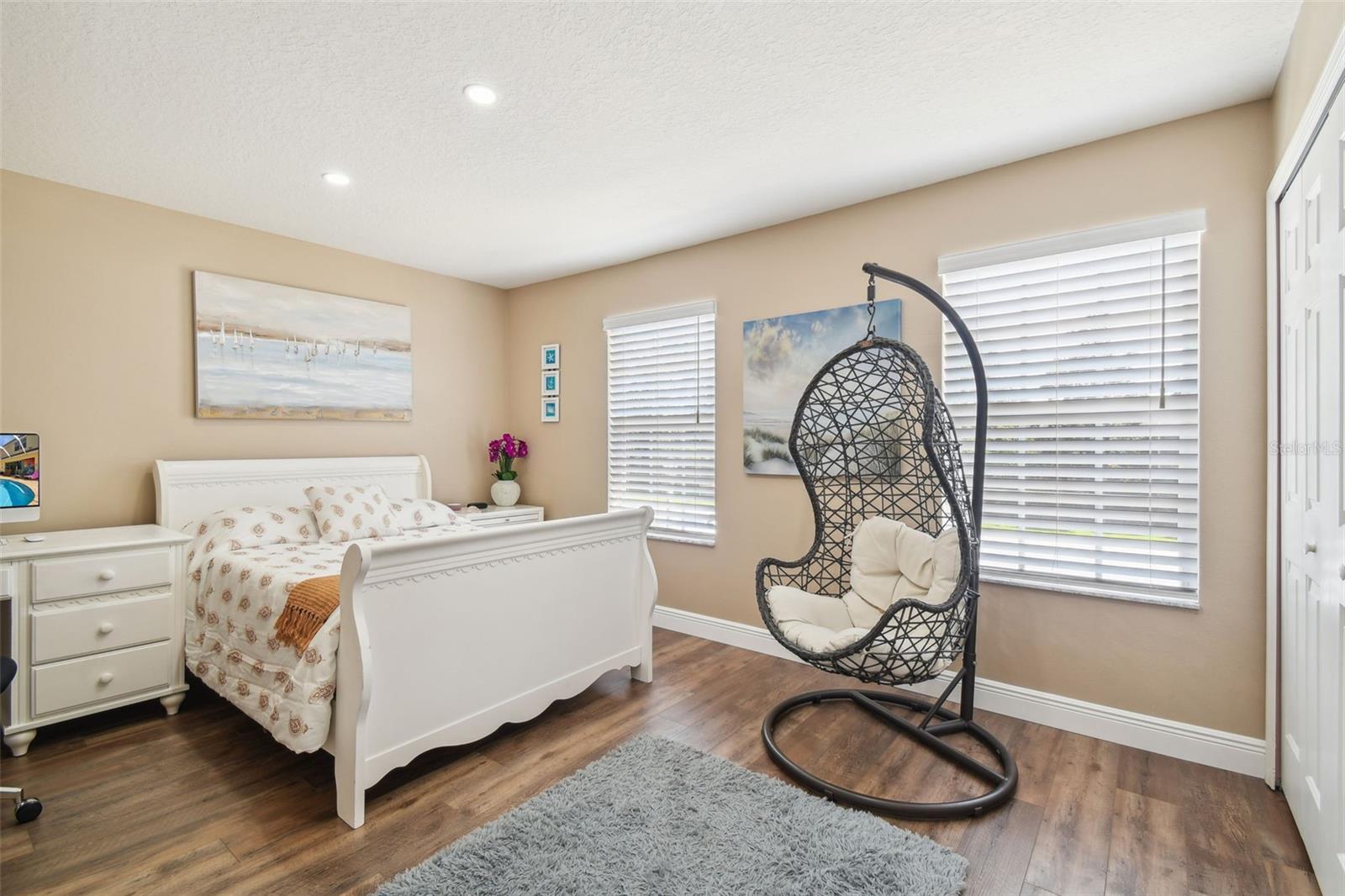 Image 64 of 88 For 21511 Wilderness Lake Boulevard