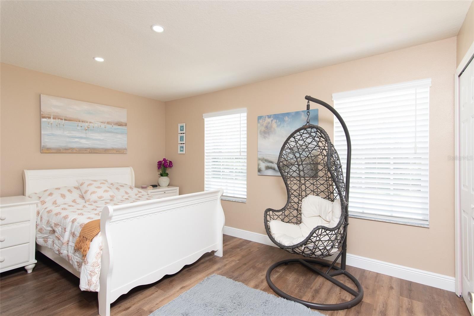 Image 66 of 88 For 21511 Wilderness Lake Boulevard