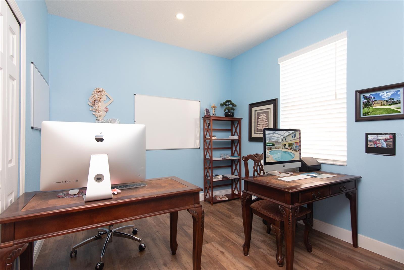 Image 67 of 88 For 21511 Wilderness Lake Boulevard