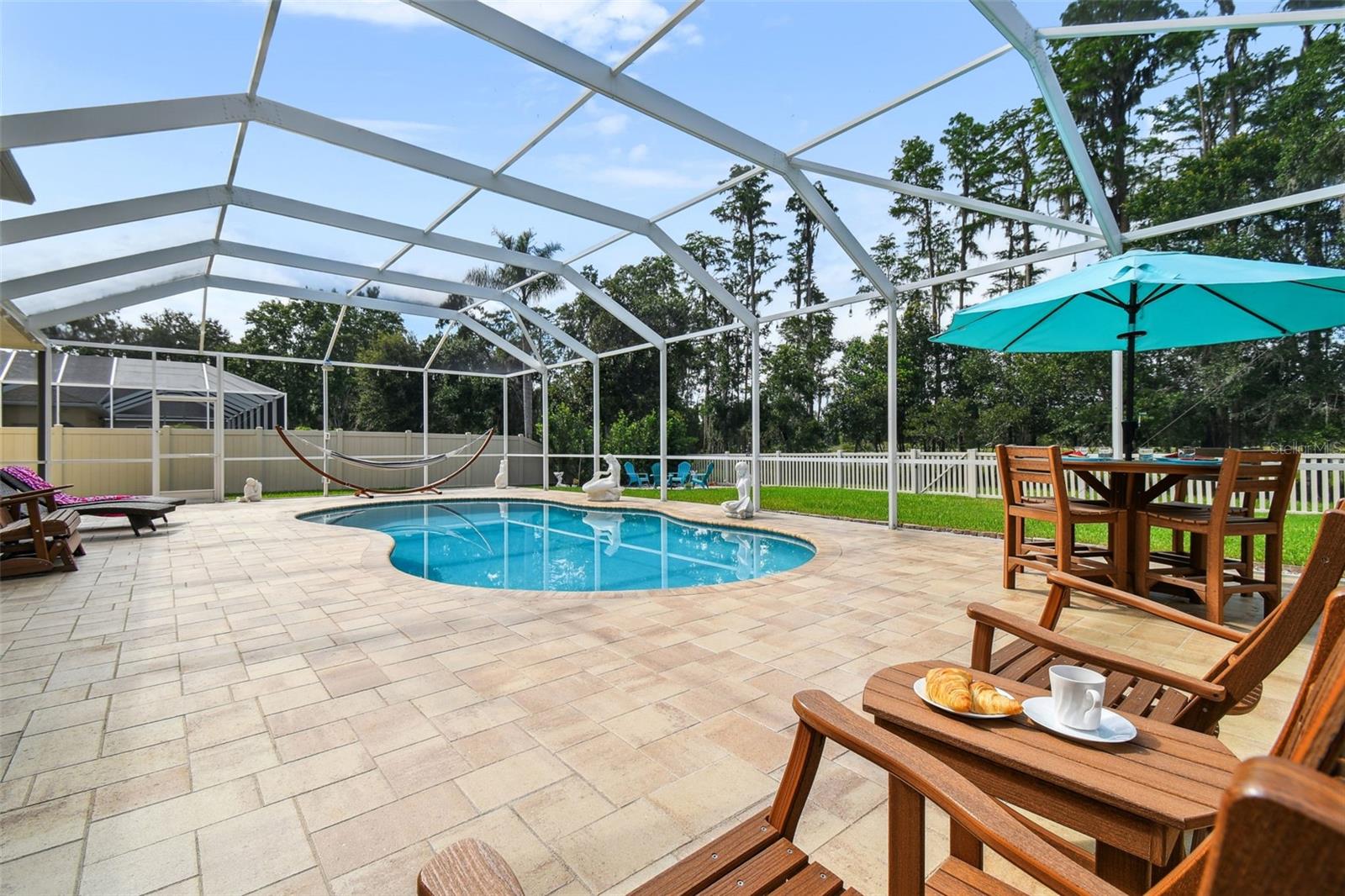 Image 7 of 88 For 21511 Wilderness Lake Boulevard