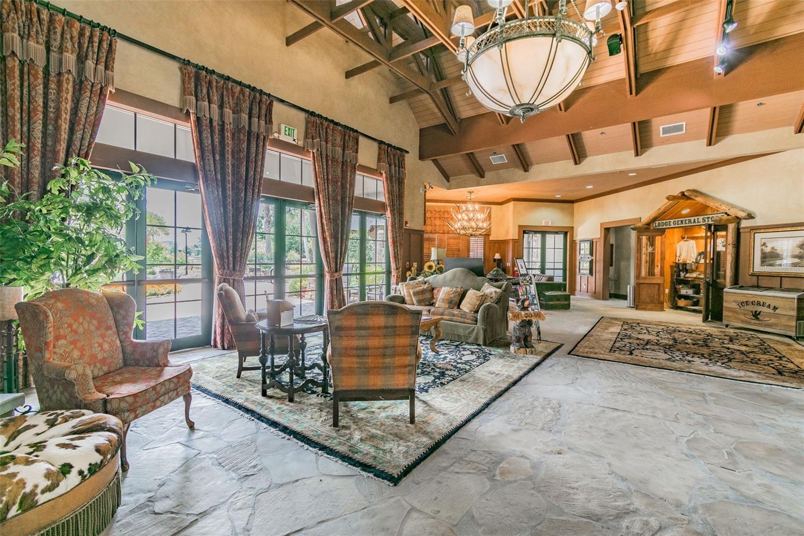 Image 85 of 88 For 21511 Wilderness Lake Boulevard