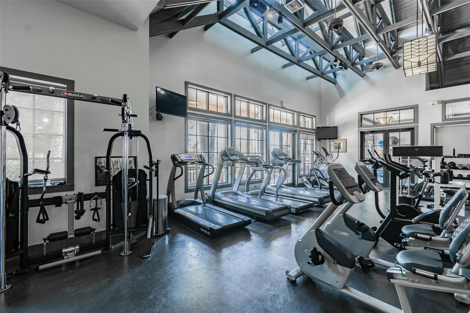 Image 86 of 88 For 21511 Wilderness Lake Boulevard