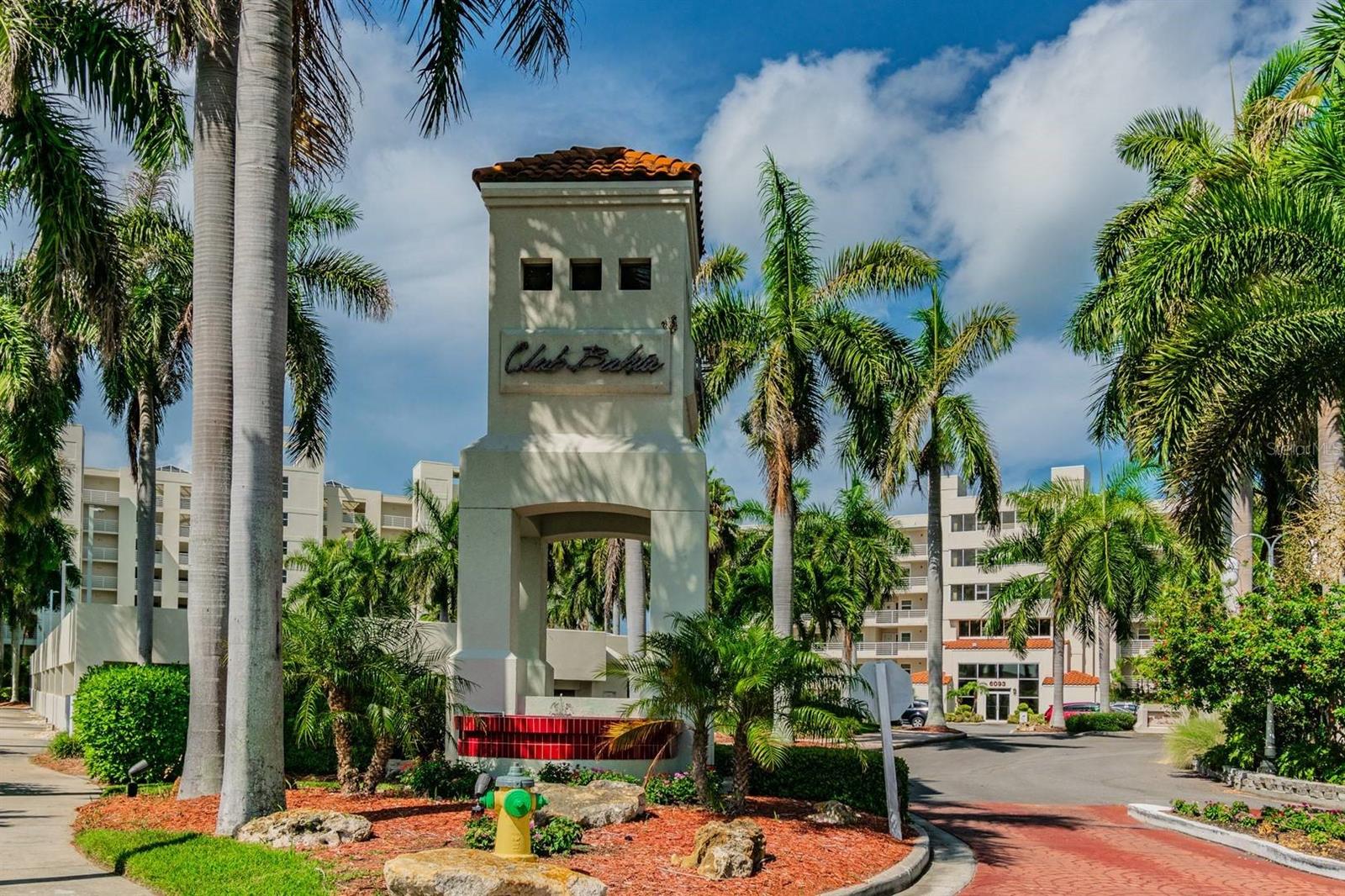 Image 2 of 24 For 6085 Bahia Del Mar Circle 467