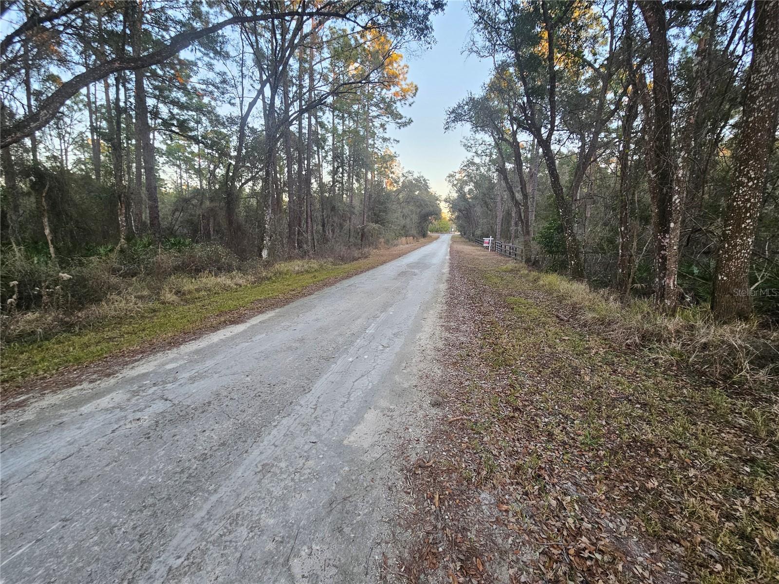 Image 10 of 11 For Rosehill Drive