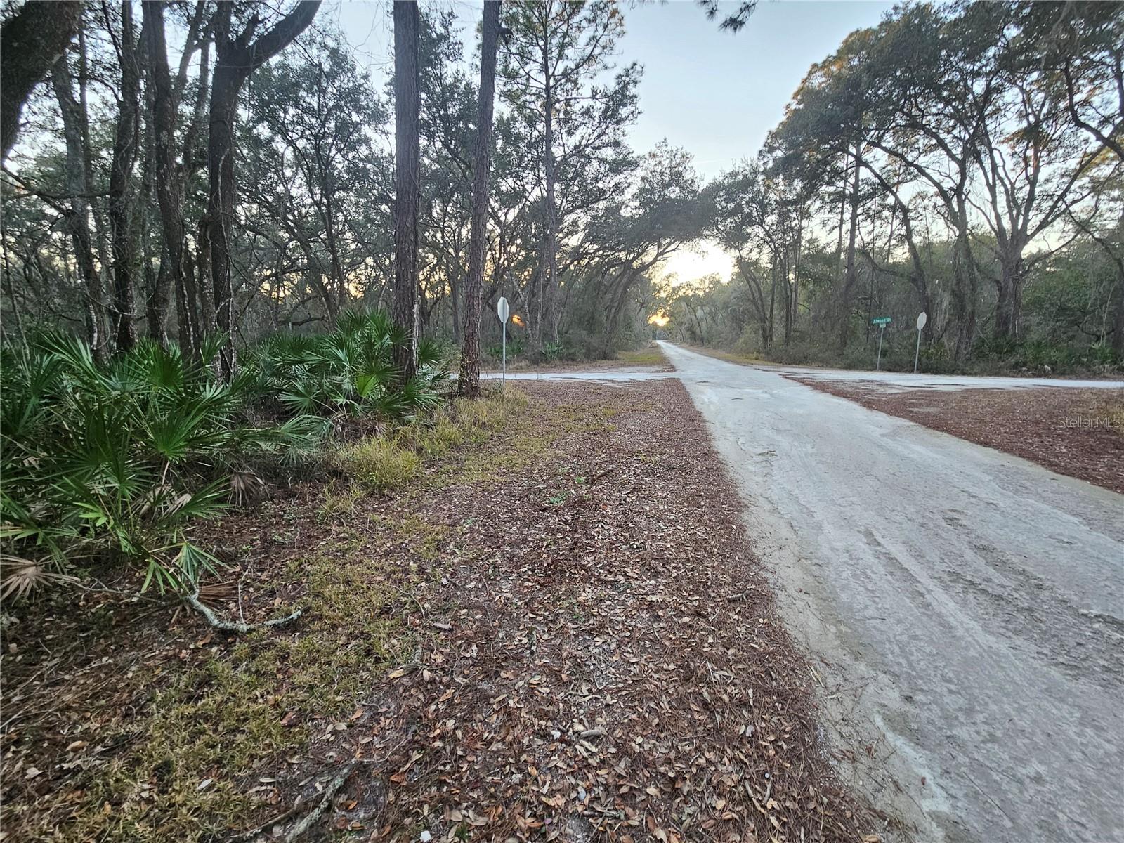 Image 11 of 11 For Rosehill Drive